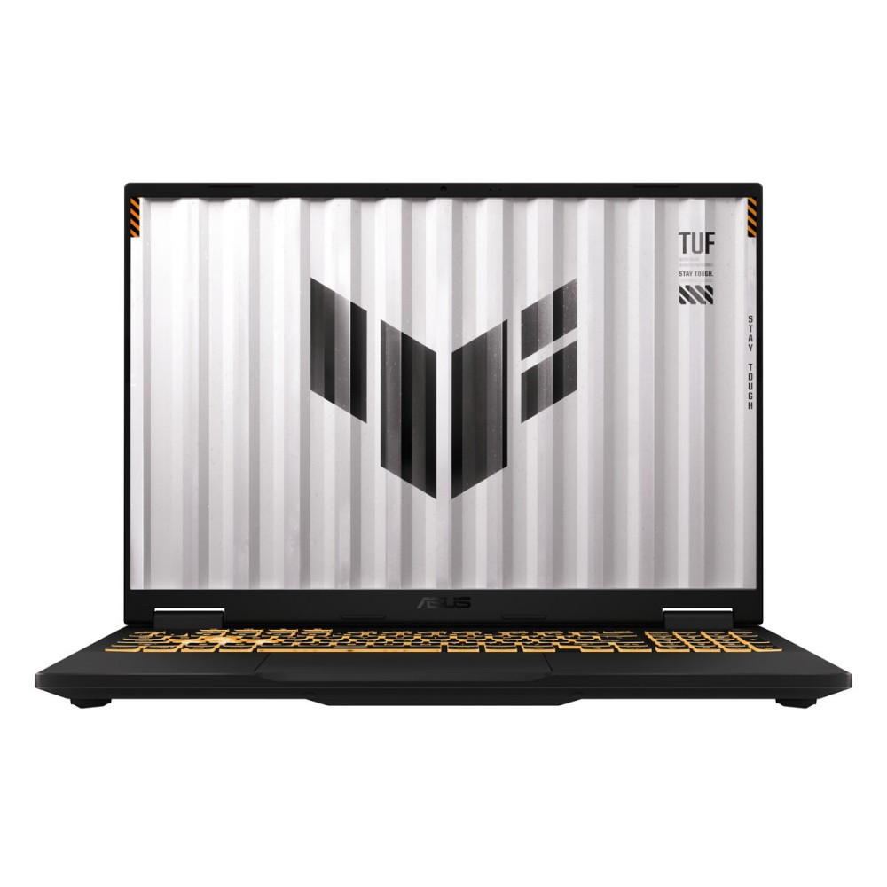 Ordinateur Portable Asus TUF608JPR-QT031 16" Intel Core i7 32 GB RAM 1 TB SSD