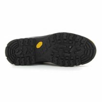 Bottes de montagne Chiruca Trofeo 01 Marron Olive