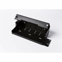 Printer Input Tray Brother PA-CM-500