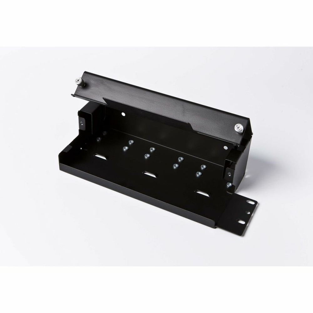 Printer Input Tray Brother PA-CM-500
