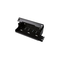 Printer Input Tray Brother PA-CM-500