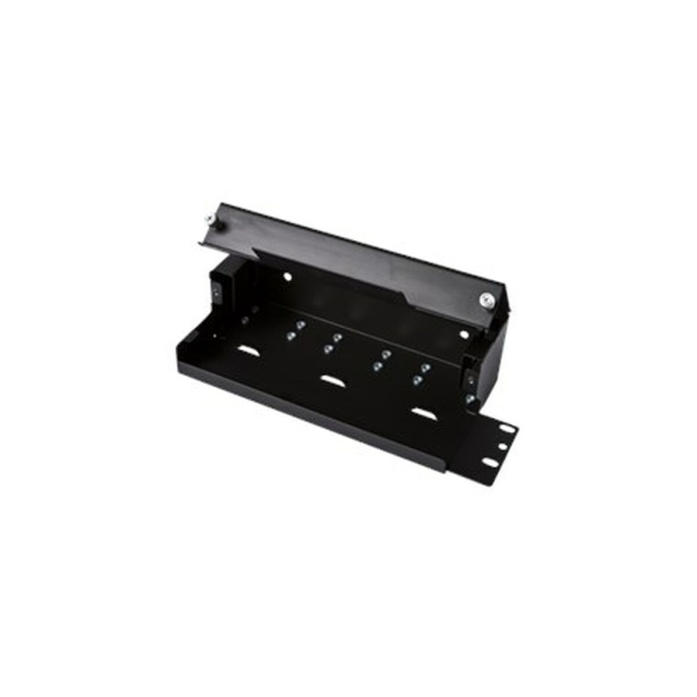 Printer Input Tray Brother PA-CM-500