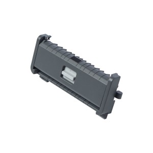Imprimante Multifonction Brother PALP002 Noir