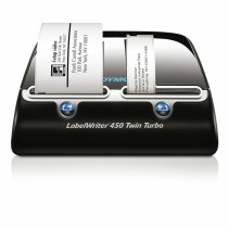 Multifunction Printer Dymo LabelWriter™ 450 TwinTurbo