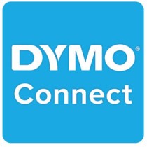 Multifunction Printer Dymo LabelWriter™ 450 TwinTurbo