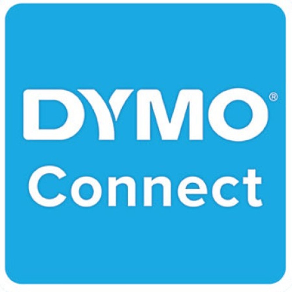 Multifunction Printer Dymo LabelWriter™ 450 TwinTurbo