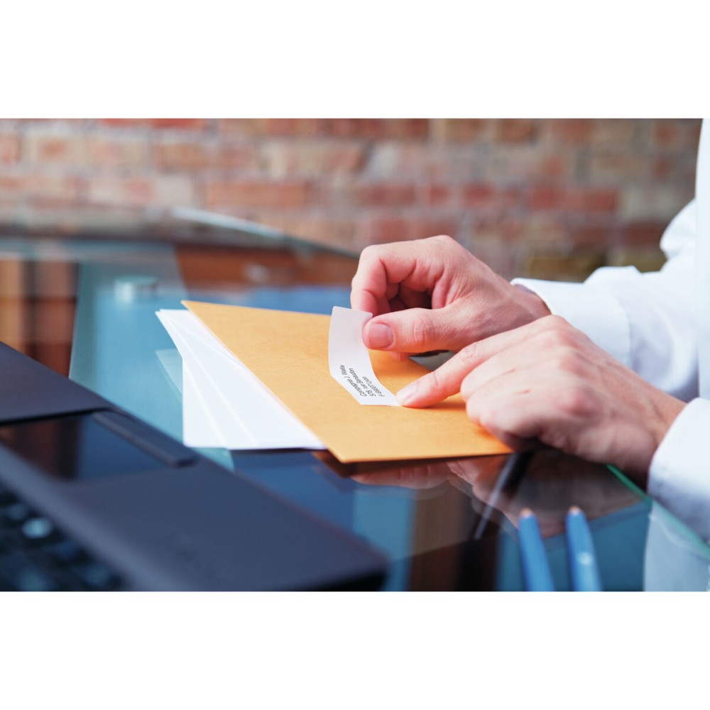 Multifunction Printer Dymo LabelWriter™ 450 TwinTurbo