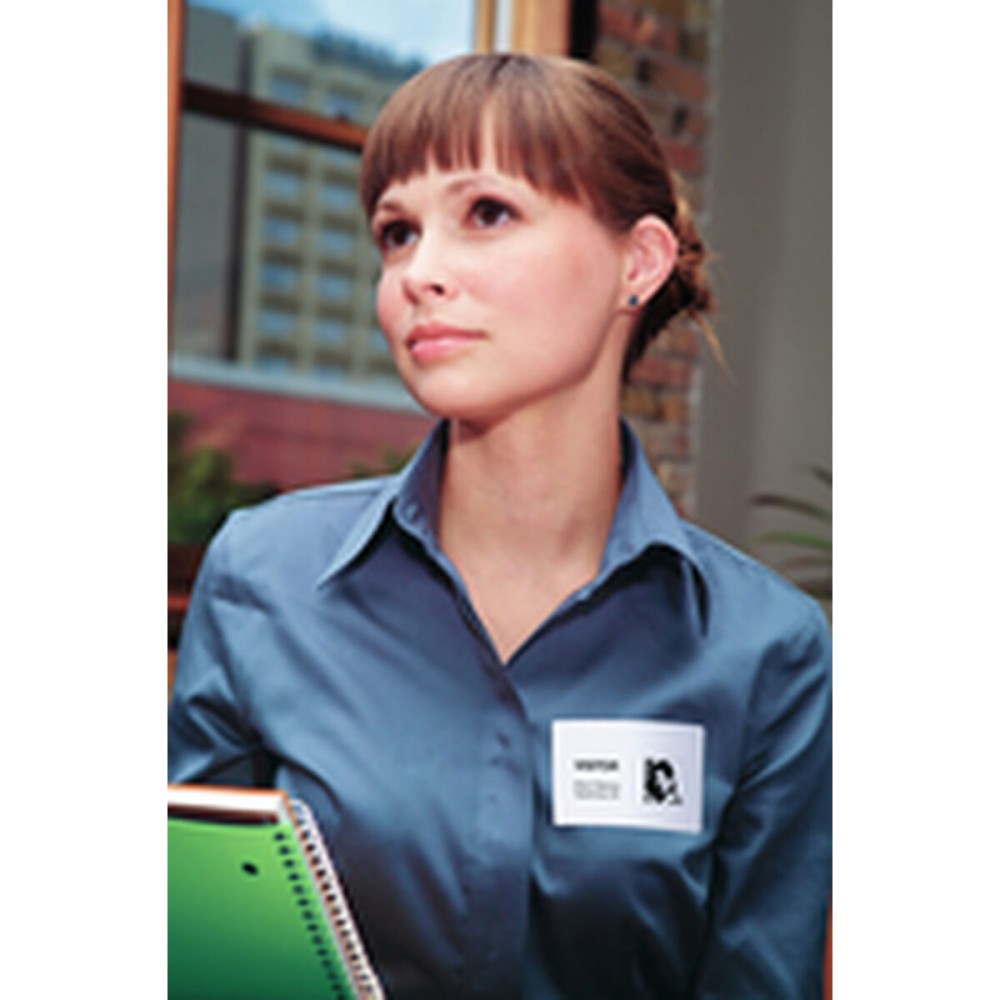 Multifunction Printer Dymo LabelWriter™ 450 TwinTurbo