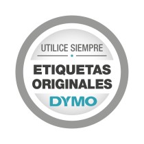 Multifunction Printer Dymo LabelWriter™ 450 TwinTurbo