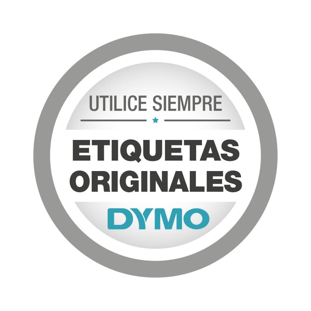 Multifunction Printer Dymo LabelWriter™ 450 TwinTurbo