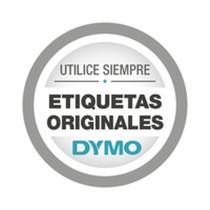Multifunction Printer Dymo LabelWriter™ 450 TwinTurbo