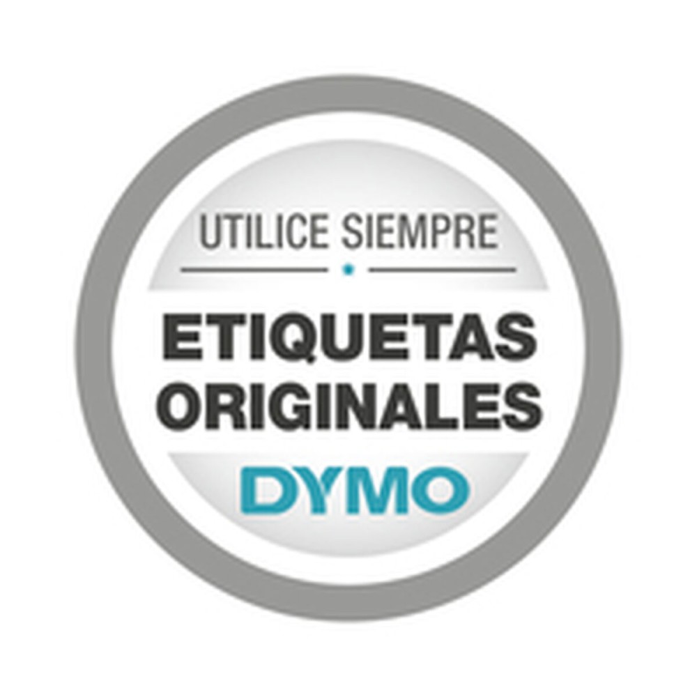 Multifunction Printer Dymo LabelWriter™ 450 TwinTurbo