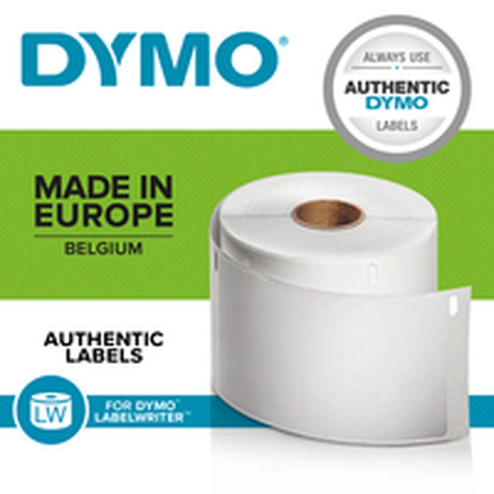 Multifunction Printer Dymo LabelWriter™ 450 TwinTurbo