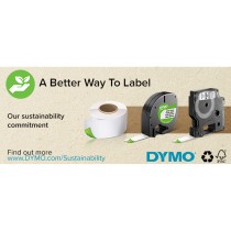 Multifunction Printer Dymo LabelWriter™ 450 TwinTurbo