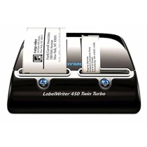 Multifunction Printer Dymo LabelWriter™ 450 TwinTurbo