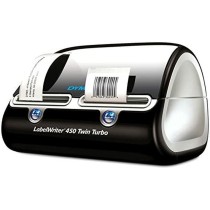 Multifunction Printer Dymo LabelWriter™ 450 TwinTurbo