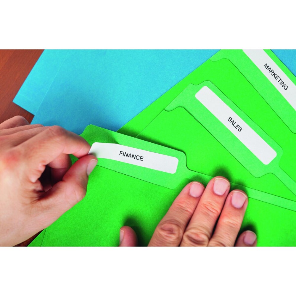 Multifunction Printer Dymo LabelWriter™ 450 TwinTurbo