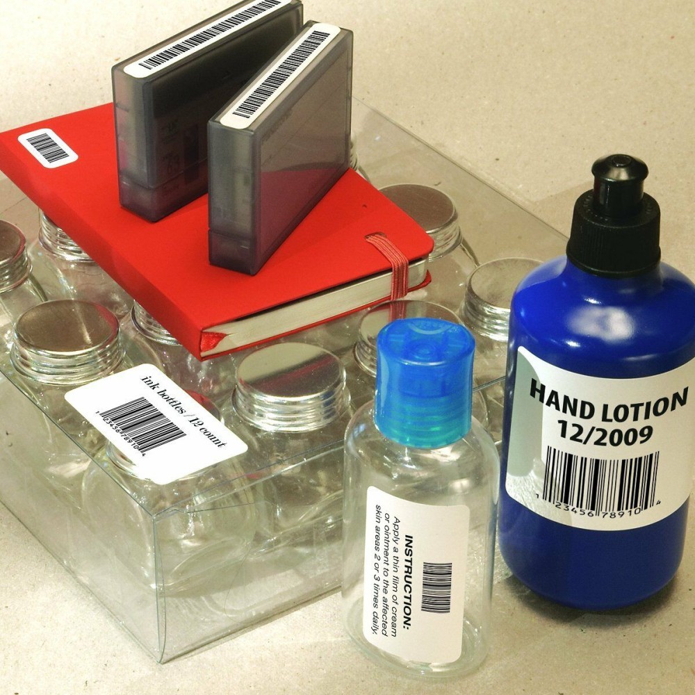 Multifunktionsdrucker Dymo LabelWriter™ 450 TwinTurbo