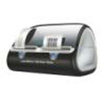 Multifunction Printer Dymo LabelWriter™ 450 TwinTurbo