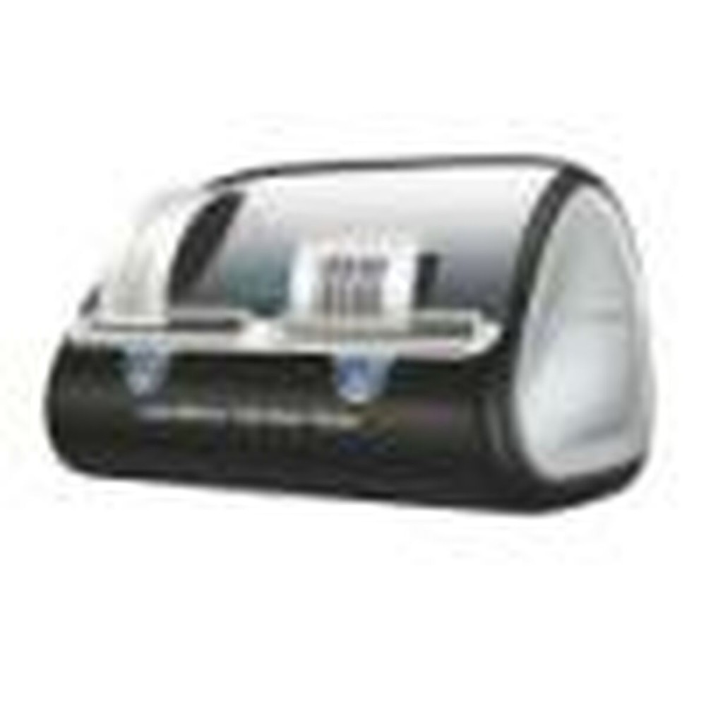 Multifunction Printer Dymo LabelWriter™ 450 TwinTurbo