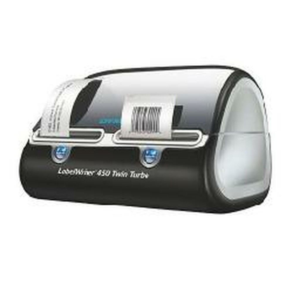 Multifunction Printer Dymo LabelWriter™ 450 TwinTurbo