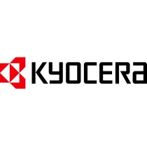 Kits de réparation Kyocera 870LS97016