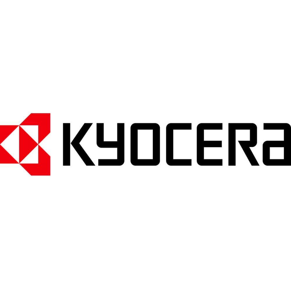 Reparatur-Kits Kyocera 870LS97016