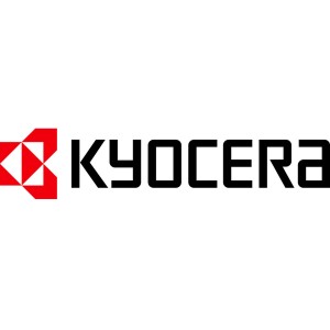 Kits de réparation Kyocera 870LS97016