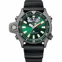 Montre Homme Citizen JP2007-17X