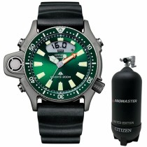 Montre Homme Citizen JP2007-17X
