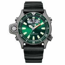 Montre Homme Citizen JP2007-17X