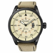 Montre Homme Citizen AW1365-19P
