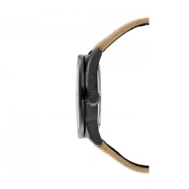 Montre Homme Citizen AW1365-19P