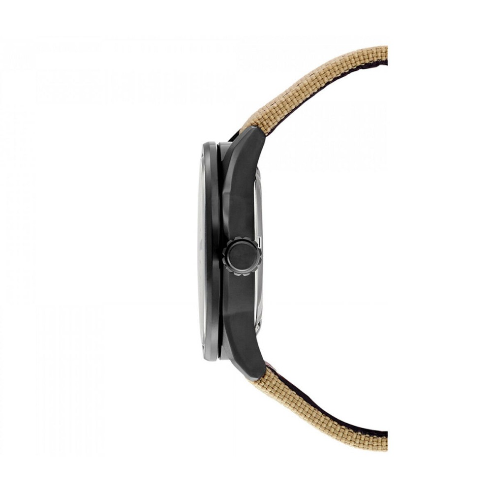 Montre Homme Citizen AW1365-19P
