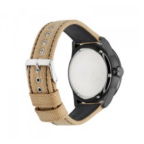 Montre Homme Citizen AW1365-19P