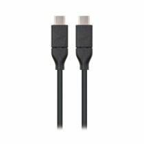 USB-C 3.1 Kabel NANOCABLE USB 3.1, 1m 3 A