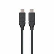 USB-C 3.1 Kabel NANOCABLE USB 3.1, 1m 3 A