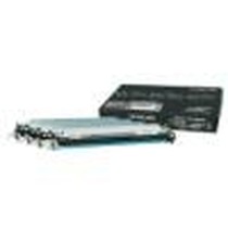 Toner Lexmark C734X24G Schwarz