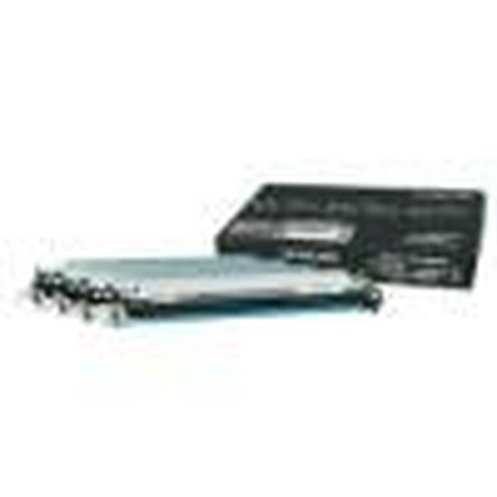 Toner Lexmark C734X24G Schwarz