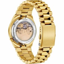 Montre Homme Citizen NJ0153-82X Rouge (Ø 40 mm)