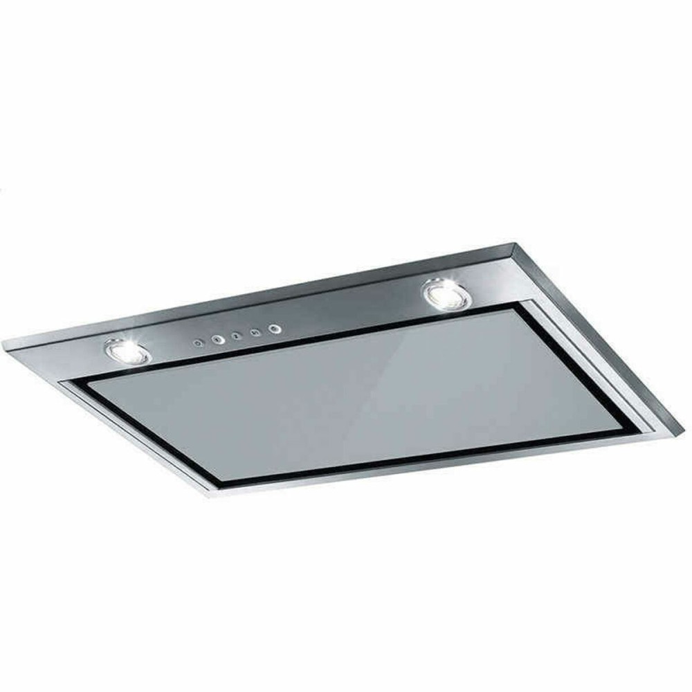 Conventional Hood Mepamsa 52 cm
