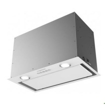 Conventional Hood Mepamsa 52 cm