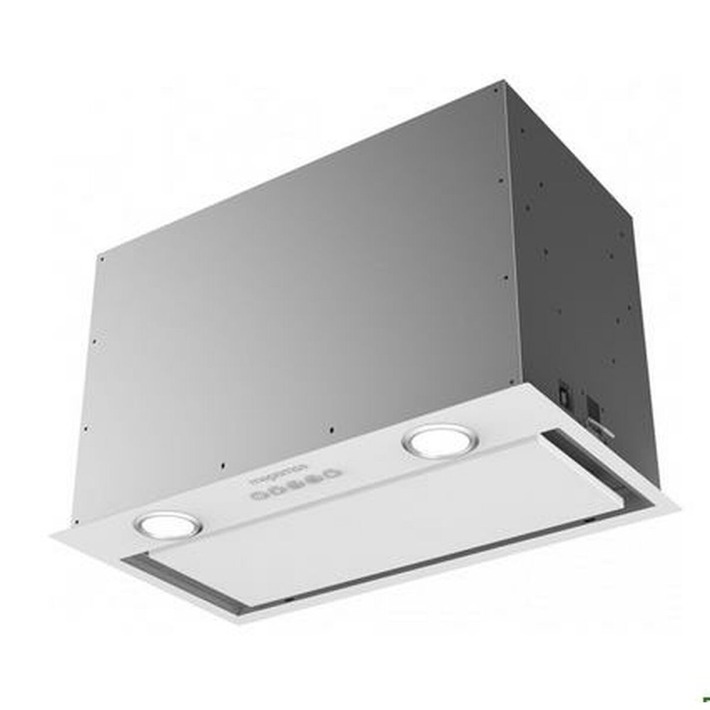 Conventional Hood Mepamsa 52 cm