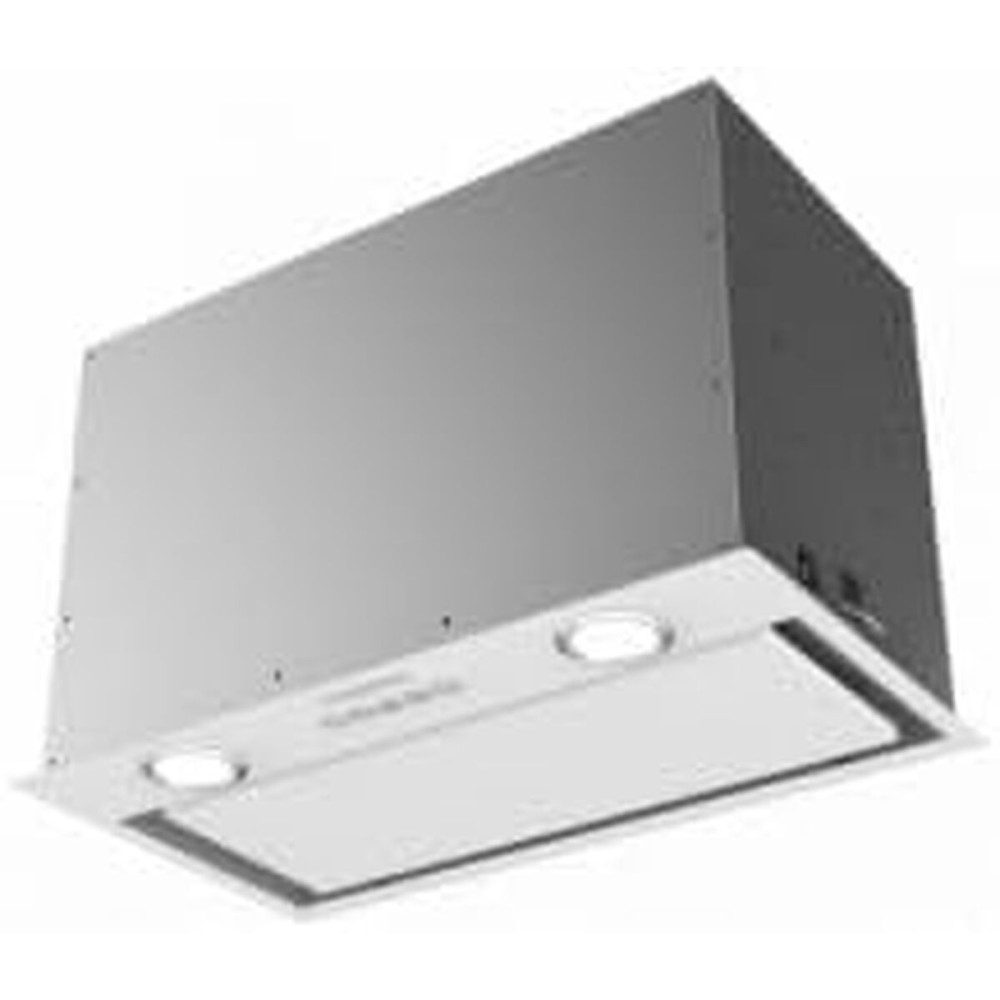 Conventional Hood Mepamsa 52 cm