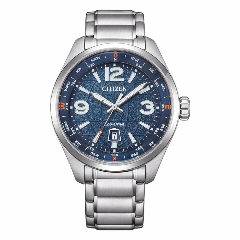 Herrenuhr Citizen AW1830-88L