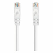 UTP starres Netzwerkkabel der Kategorie 6 NANOCABLE 10.20.1803-BL