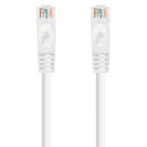 UTP starres Netzwerkkabel der Kategorie 6 NANOCABLE 10.20.1803-BL