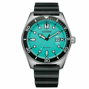Herrenuhr Citizen AW1760-14X