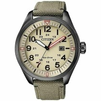 Herrenuhr Citizen AW5005-12X