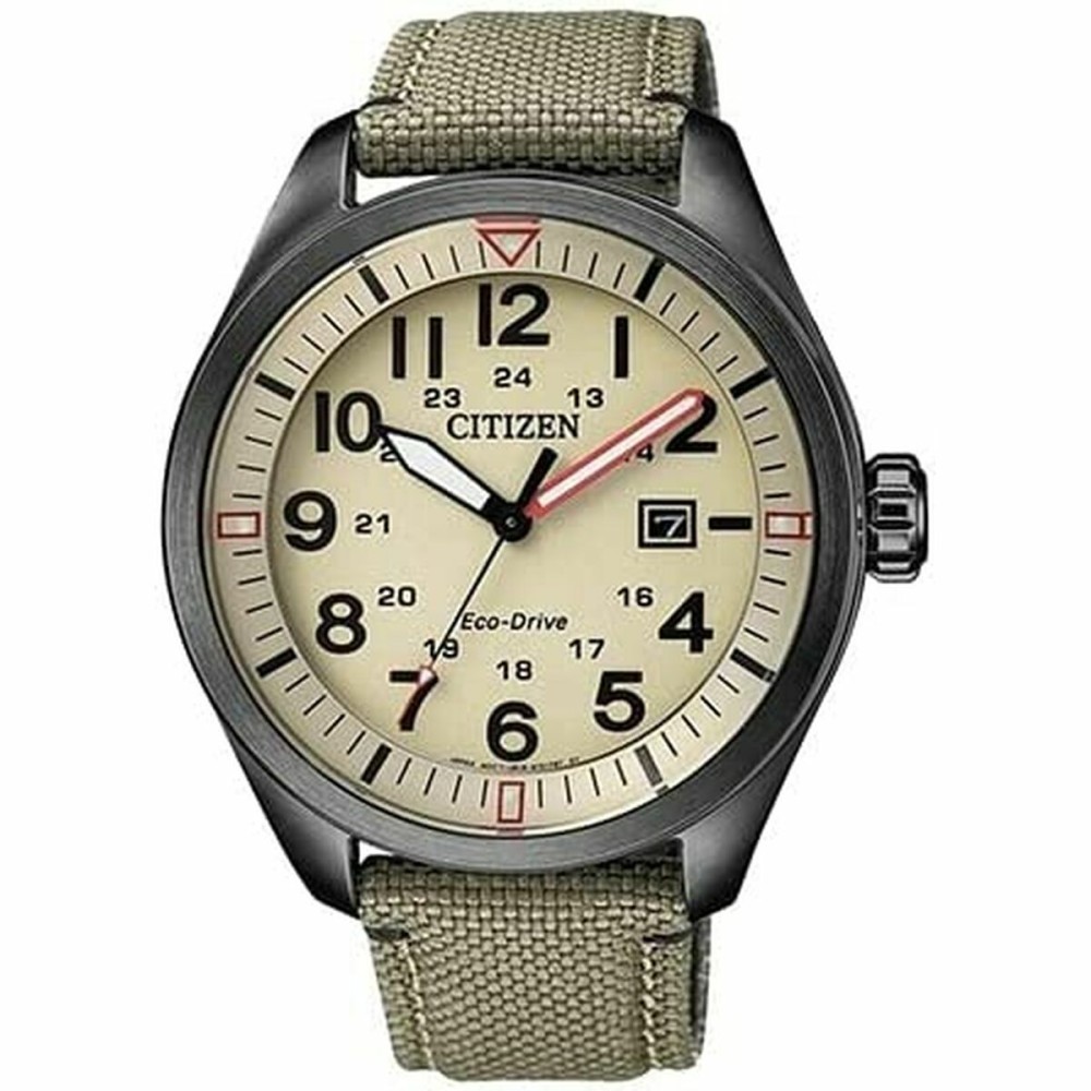 Men's Watch Citizen AW5005-12X